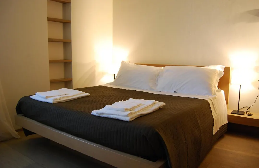 Ceccarini Suite-1