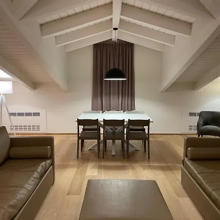 Ceccarini Suite-3